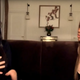 Image for article titled Me Staring at Demi Staring at Naomi Staring at Demi